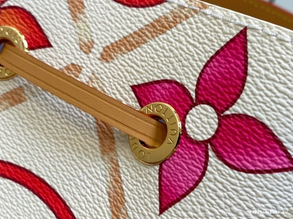 Cheap LOUIS NÉONOÉ VUITTON BB-20*20*13cm 0809